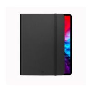 Funda CELLY Tablet hasta 11″ Negra (UNIBANDT11BK)