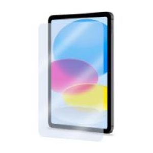 Protector Pantalla CELLY iPad 10.9″/11″ (GLASSTAB16)