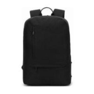 Mochila CELLY DayPack 15.6″ Negra (DAYPACKBK)