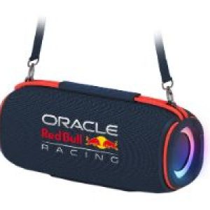 Altavoz RED BULL Racing Force Wireless 120w  (RB-SK400)