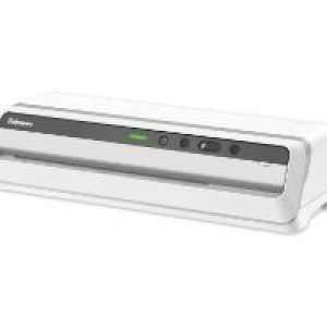 Plastificadora Fellowes Lx Jupiter A3 Blanca (5748401)