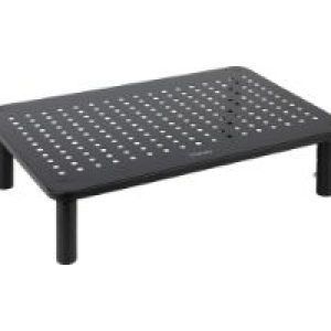 Soporte Elevador TooQ Máx. 20Kg Negro (TQMR081)