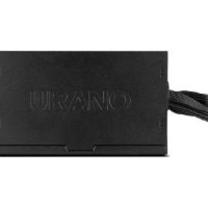Fuente NOX Urano Pro ATX 550W 80+ Bronze (NXURPRO550BZ)