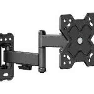 Soporte Pared Aisens 13″-32″ Gira/Incl/Niv(WT32TSR-381)