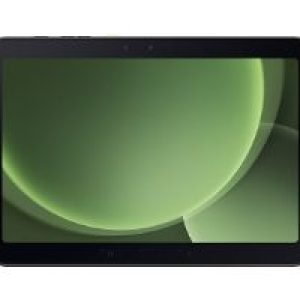 Tablet Samsung Active5 Pro 10.1″ 6Gb 128Gb (SM-X350NZ)