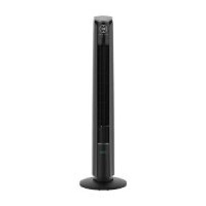 Ventilador Torre CECOTEC 9250 Skyline Smart (08364)