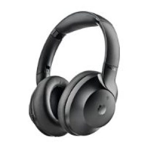 Auriculares NGS Bluetooth 5.3 USB-C Negro (ARTICASHAKE)