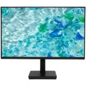 Monitor Acer Vero V277GBI 27″ FHD VGA HDMI Negro
