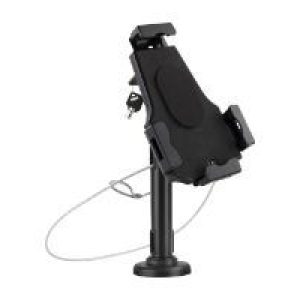 Soporte Mesa TooQ Antirrobo Smartphone (TQTDS0812)