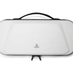 Funda PowerA para Control PS5 Portal (PSCS0355-01)