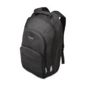 Mochila Kensington SP25 15.6″ Nylon Negra (K63207EU)