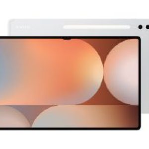 Tablet Samsung S10 Ultra 14.6″ 12Gb 256Gb Plata (X926)