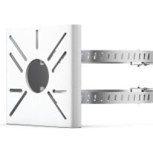 Soporte TP-Link Vigi montaje en mástil (VMB-350)