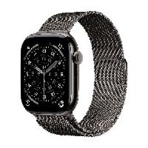 Apple Watch S11 46mm WiFi GPS 5G Titanio (MFD44QL/A)