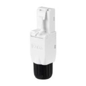 Conector Nanocable RJ45 Cat6A 10 Unidades (10.21.0601)
