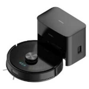 Robot Aspirador CECOTEC Conga Y50 (A01_EU01_114519)