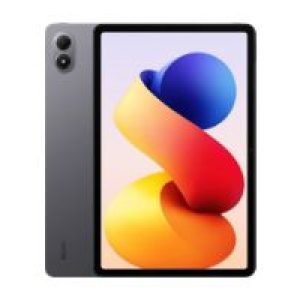 Tablet XIAOMI Redmi Pad 2 Pro 12.1″ 8Gb 512Gb Gris