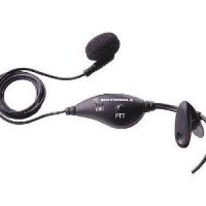 Auricular Motorola PPT (NTN8870DR)