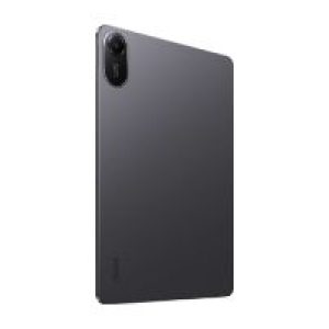 Tablet XIAOMI Redmi Pad 2 11″ 4Gb 128Gb Gris(VHU5659EU)