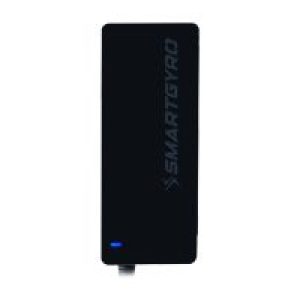 Cargador SmartGyro Rockway EVO y Dual Max 2 (PP27-520)