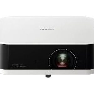 Proyector Epson portátil EF-61W GoogleTV FHD V11HB72040