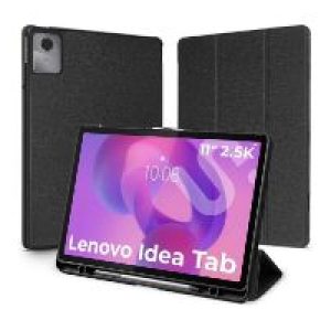 Funda SUBBLIM Shock Case Lenovo Idea Tab 11″ Negra
