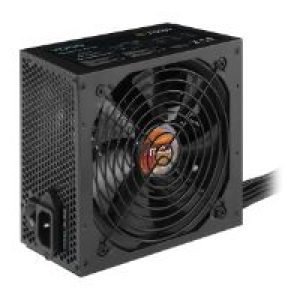 Fuente TooQ ATX 750W APFC 80+ Bronze (TQHELIOS-750SP)