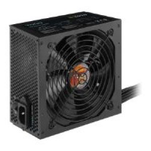 Fuente TooQ ATX 850W APFC 80+ Bronze (TQHELIOS-850SP)