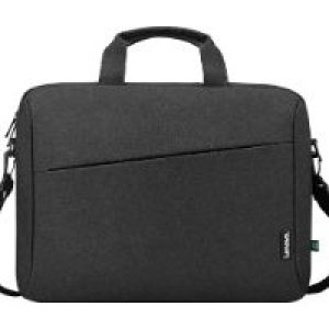Maletín Lenovo Casual T210 15.6″ Negro (4X40T84061)