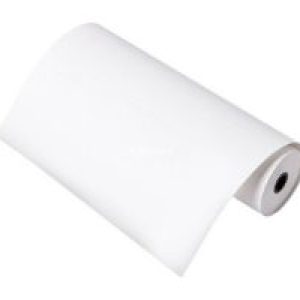 Rollo Brother Papel Continuo 12 Unid. (LDP4F000210060I)
