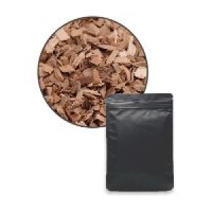 Chips de ahumado CECOTEC Smokin Oak (A01_EU01_100559)