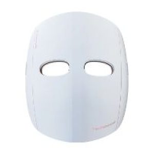 Mascara Facial LED Therabody Mask Glo (TF0004349-3A20)