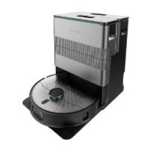 Robot aspirador CECOTEC Conga X100 (A01_EU01_114479)