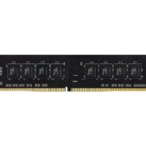 Módulo Team Group DDR4 32Gb 3200MHz (TED432G3200C2201)