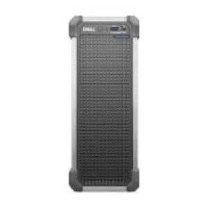 Servidor Dell T160 6315P 16Gb 2Tb HDD Negro (6TT6G)
