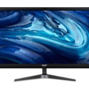 AIO Acer VZ2514G 24″ i5-1335U 8Gb 512Gb (DQ.VZQEB.005)
