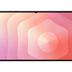 Tablet Samsung Tab S11 Ultra 14.6″ 12Gb 512Gb 5G Gris