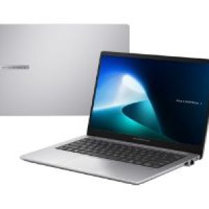 ASUS P1403CVA-S60543X i3-1315U 16Gb 512Gb 14″ W11P Gris