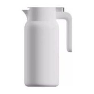 Termo XIAOMI Insulated Kettle 1.8L Blanco (BHR9049GL)