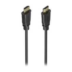 Cable AISENS HDMI 2.1 8K M/M 1.5m Negro (A150-0959)