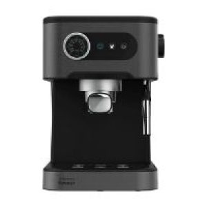 Cafetera CECOTEC Power Espresso 20 Pro (00271)
