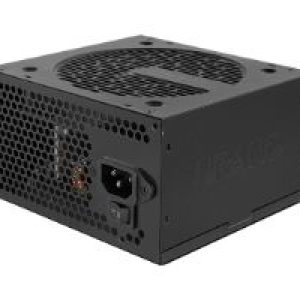 Fuente NOX Urano PRO ATX 850W 80+ Bronze (NXURPRO850BZ)