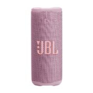 Altavoz JBL Grip 1.0 16W Bluetooth Rosa (JBLGRIPPIK)