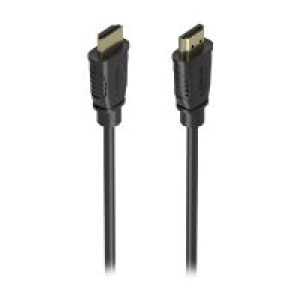 Cable AISENS HDMI 2.1 M/M 7m Negro (A150-0964)