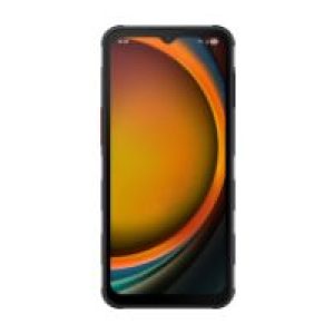 Smartp Samsung XCOVER 7 Pro 6.6″ 6Gb 128Gb (SM-G766BZ)