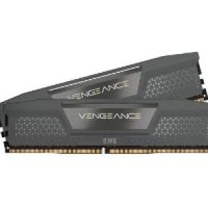 Módulo CORSAIR DDR5 64Gb DIMM (CMK64GX5M2D5600Z40)
