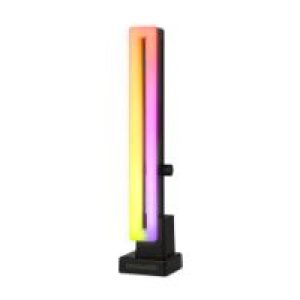 Soporte VGA NOX HUMMER H-VGA ARGB (NXHUMMERHVGAARGB)