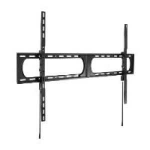 Soporte Pared TooQ 37″-140″ Inclinable (LP37140T-B)