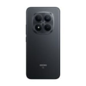 Smartp XIAOMI Note 15 Pro+ 6.83″ 8Gb 256Gb 5G Negro
