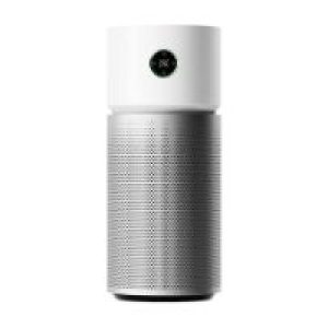 Purificador de Aire XIAOMI Smart Air Elite (BHR6359EU)